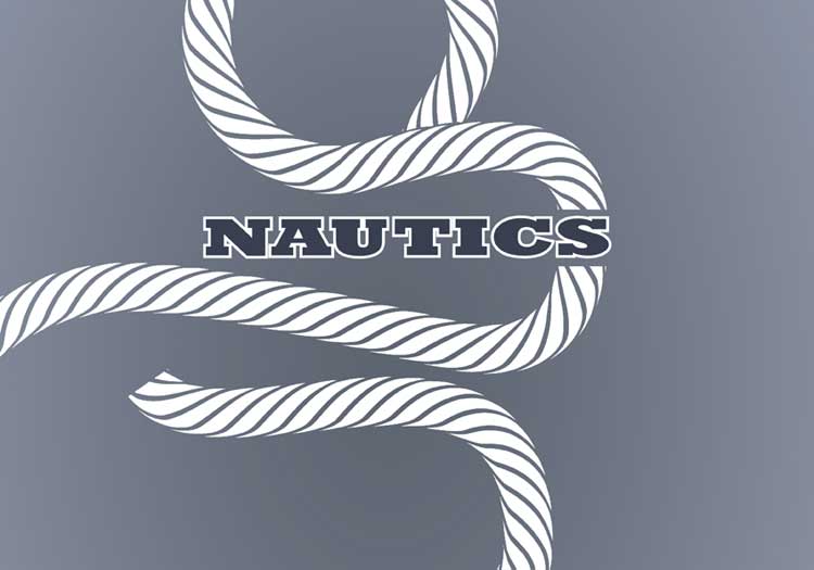 nautics_3b