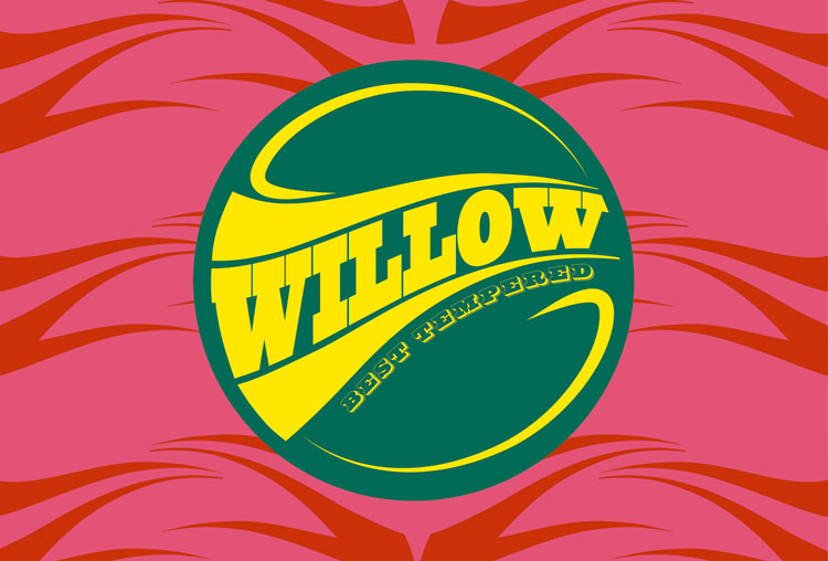 Willow_grafik_1