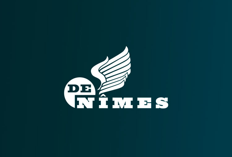 blog_Denimes_logos_e